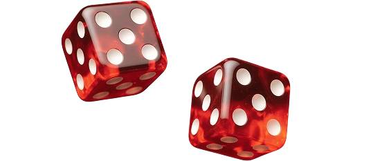 Elements Casino Canada Mobile