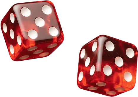 Elements Casino Canada Desktop