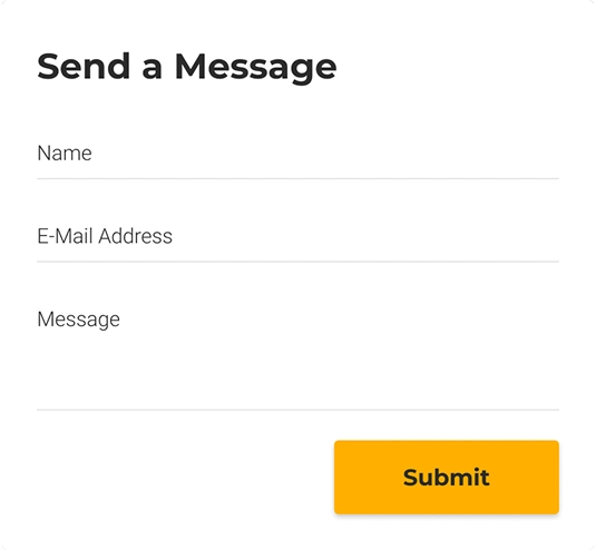 Elements Casino Canada Support